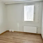 Vuokraa 2 makuuhuoneen asunto, 45 m² paikassa Helsinki