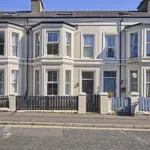 Rent 4 bedroom house in bangor