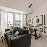 Rent 3 bedroom apartment of 63 m² in Lisboa