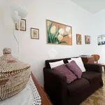 Rent 4 bedroom apartment of 136 m² in Lecce