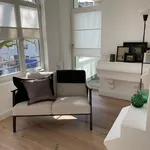 Rent 3 bedroom apartment of 63 m² in Hamburg