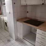 Alugar 1 quarto apartamento de 90 m² em Porto