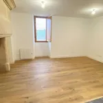 Appartement de 63 m² avec 3 chambre(s) en location à Poitiers