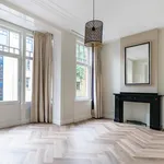 Rent 7 bedroom apartment of 205 m² in Zeeheldenkwartier