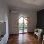 Rent 2 bedroom apartment of 7200 m² in Athens