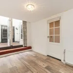 Rent 5 bedroom apartment of 170 m² in Amsterdam