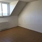 Appartement de 36 m² avec 2 chambre(s) en location à EN GOELE