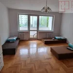 Rent 3 bedroom apartment of 64 m² in Szczecin