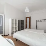 Quarto em Lisboa