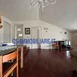 Rent 3 bedroom apartment of 73 m² in Potenza