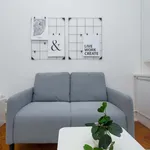 Quarto de 160 m² em Lisboa