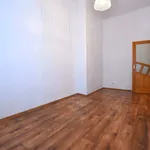 Rent 2 bedroom apartment of 50 m² in szczecin