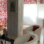 Appartement de 13 m² avec 1 chambre(s) en location à Montpellier