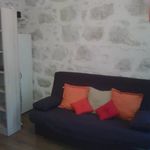 Rent 1 bedroom apartment of 21 m² in Nice