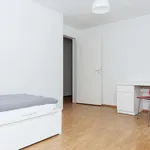 103 m² Zimmer in Hamburg