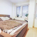 Rent 2 bedroom apartment in Hodonín