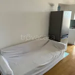 Rent 2 bedroom apartment of 65 m² in Napoli