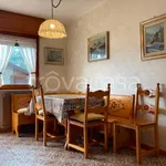 Rent 2 bedroom apartment of 40 m² in Bardonecchia