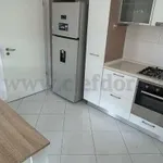 Rent 3 bedroom apartment of 163 m² in Bucharest