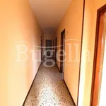 Rent 4 bedroom apartment of 100 m² in Cerrione