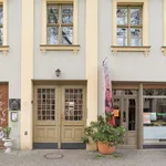 Rent 3 bedroom apartment of 65 m² in Potsdam