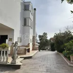 Rent 1 bedroom house of 110 m² in Ardea