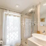 Rent 7 bedroom apartment of 120 m² in Roma Imperiale