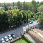 Rent 1 bedroom apartment of 40 m² in Monza