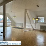 Exklusive 5-Zimmer-Wohnung in Liebenau