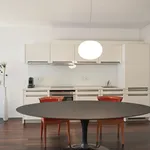 Rent 2 bedroom apartment of 120 m² in Berlin