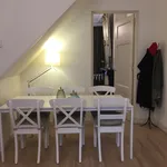 Rent 1 bedroom apartment in The Hague