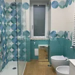 3-room flat via Roma 191, Recale