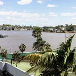 Rent 3 bedroom apartment in Drummoyne