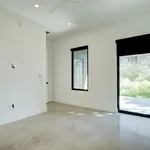 Rent 3 bedroom apartment of 160 m² in Austin