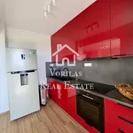 Ενοικίαση 2 υπνοδωμάτιο διαμέρισμα από 68 m² σε Anavissos Municipal Unit