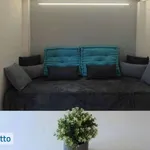 Rent 1 bedroom house of 35 m² in Milan