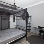 Rent a room of 96 m² in berlin