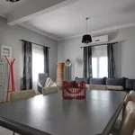 Rent 2 bedroom house of 126 m² in Kontomari