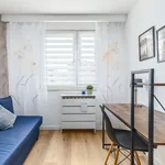 Rent 2 bedroom apartment of 42 m² in Gdańsk