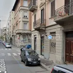 Rent 3 bedroom apartment of 70 m² in Torino