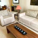 Rent 2 bedroom apartment of 116 m² in Colombo