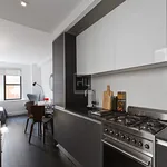 Rent 4 bedroom apartment in NY