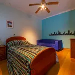 Rent a room in lisbon