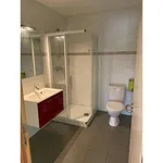 Huur 1 slaapkamer appartement van 63 m² in Virton