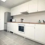 Rent 3 bedroom apartment in Mons