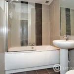 Rent 1 bedroom flat in Aberdeen