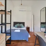 Rent a room in Lisboa