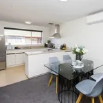 Rent 3 bedroom apartment in Lower Hutt