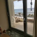 Rent 2 bedroom apartment of 96 m² in Paleo Faliro