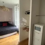 Appartement de 80 m² avec 4 chambre(s) en location à lyon 3e arrondissement